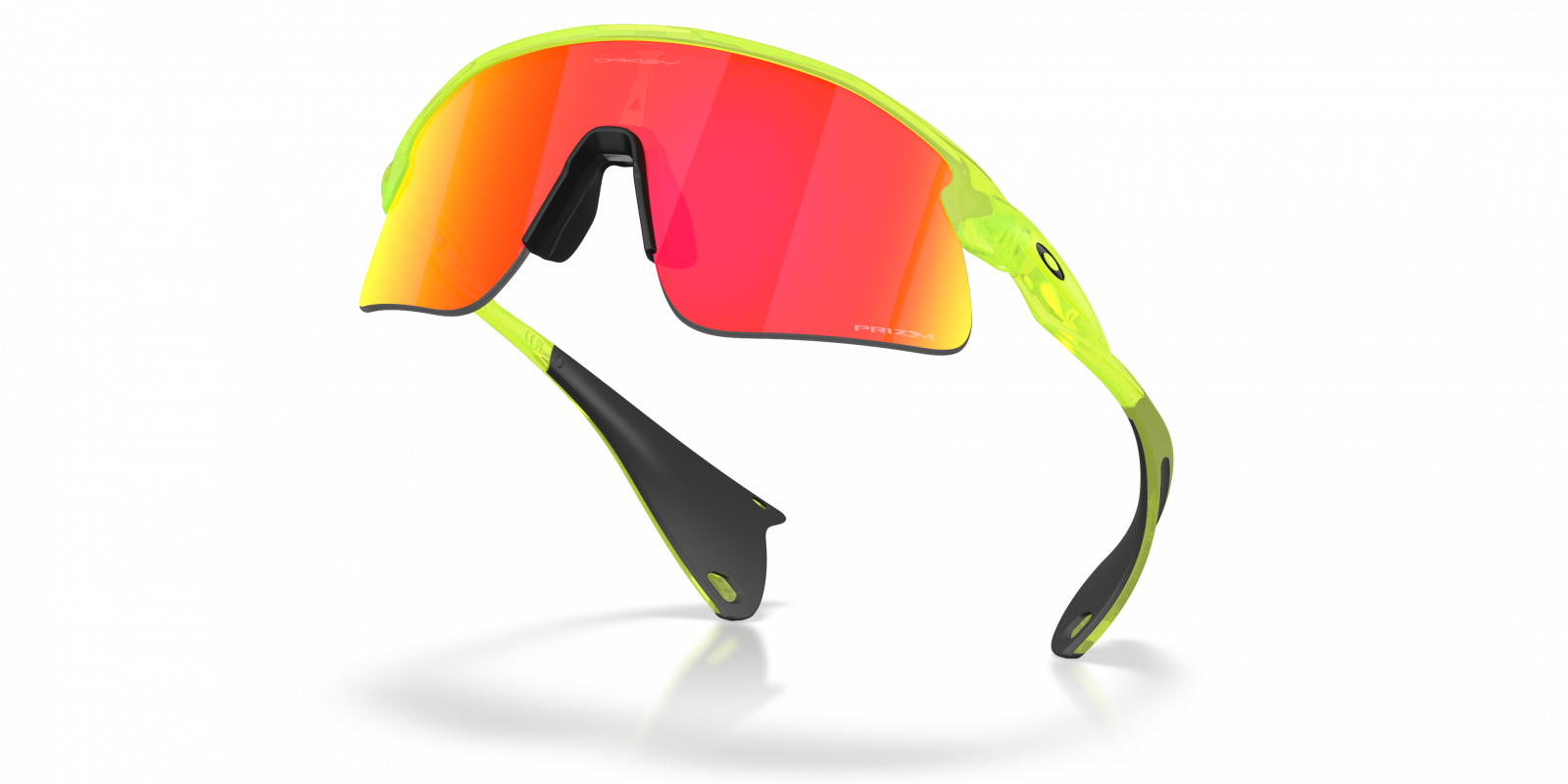 Oakley OO9517 951703 Stunt Devil 